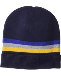 Goodthreads Mens Standard Sherpa Trapper Hat Goodthreads Mens Standard Sherpa Trapper Hat