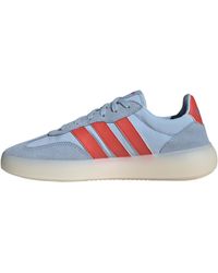 adidas - Barreda Decode Sneaker - Lyst