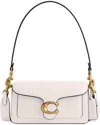 COACH - Tabby Shoulder Bag 20 - Lyst