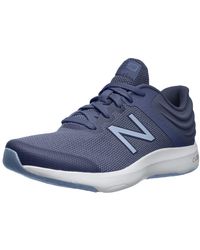 new balance ralaxa v1