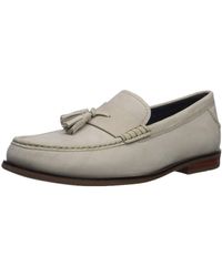 men's pinch friday contemporary loafers