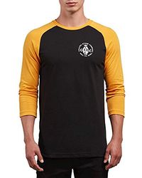 under armour triumph cage jacket long sleeve