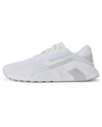 Nike - Flex Train Workout Shoes - Lyst