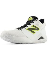 New Balance - Coco Cg2 Tennis Shoe - Lyst