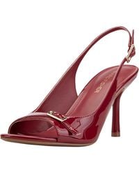 Marc Fisher - Paza Pump - Lyst