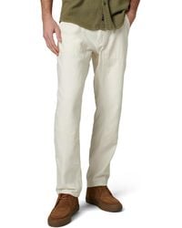 Joe's Jeans - Jeans Jax Utility Pant - Lyst