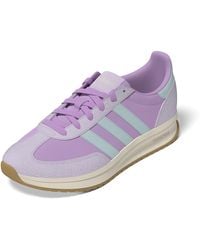 adidas - Run 70s 2.0 Sneaker - Lyst