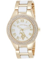 us polo watch price in usa