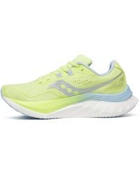 Saucony - Endorphin Speed 4 Sneaker - Lyst