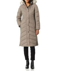 anne klein outerwear