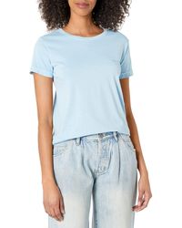 Roxy T-shirts for Women - Up to 47% off | Lyst