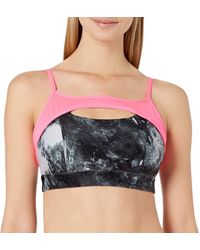 danskin bras canada