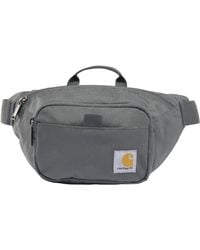 Carhartt - Adjustable Waist - Lyst
