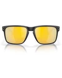 Oakley - Oo9417 Holbrook Xl Square Sunglasses - Lyst