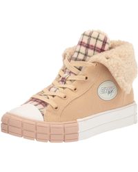 circus by sam edelman duncan