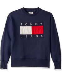 tommy hilfiger limited edition
