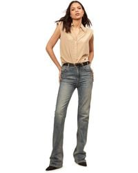 Equipment - Classic - Lyst