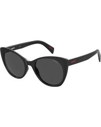 Levi's - LV 1015/s Sunglasses - Lyst