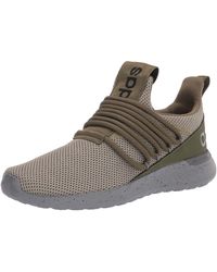 adidas cf racer