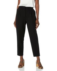 Tommy Hilfiger - Legged Business Trousers For - Lyst