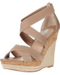 charles david prue knit sock bootie