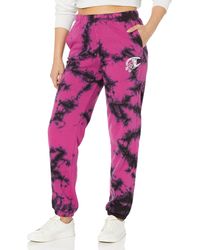 Champion Boyfriend Sweatpants for Women 
