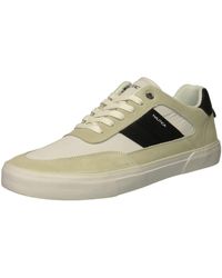 nautica sneakers mens