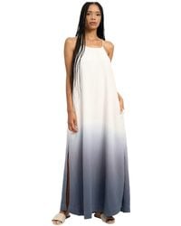 Splendid Casual and summer maxi dresses for Women | Online Sale up to 79%  off | Lyst
