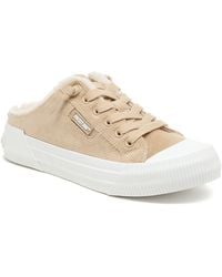 Rocket Dog - Cheery Mule Sneaker - Lyst