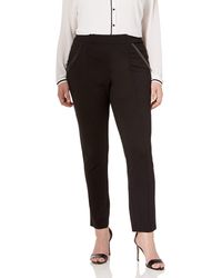 rafaella ponte pants