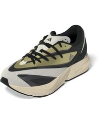 adidas - Lightblaze Sneaker - Lyst