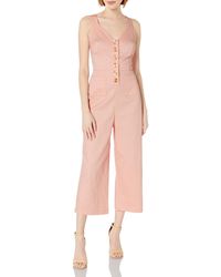 Finders Keepers Jumpsuits and rompers for Women | Black Friday Sale up to  69% | Lyst