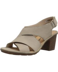 clarks sashlin jeneva