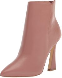 Nine West - Torrie Ankle Boot - Lyst