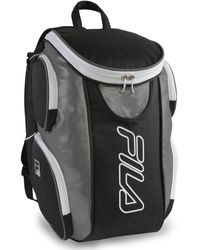 Fila Backpacks for Women | Online Sale 