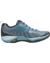 Merrell - Siren Edge 3 Wp Hiking Shoe - Lyst