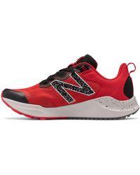 new balance strobe v4