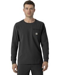 Carhartt - Force Cross-flex Scrubs For - Lyst