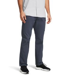 Under Armour - Fish Hunter 2.0 Pants - Lyst