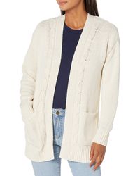 lucky brand cardigan womens