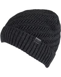 Men's Kenneth Cole Reaction Hats from 