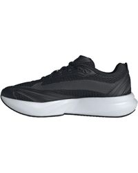 adidas - Lightblaze Glow Sneaker - Lyst