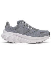 Saucony - Guide Metro Le - Lyst