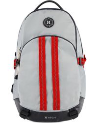 Hurley - Commuter Travel Backpack - Lyst