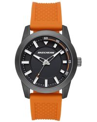 Skechers Watches for Men | Online Sale up to 60% off | Lyst