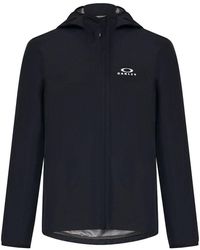 Oakley - Elements Shell Jacket 2.0 - Lyst