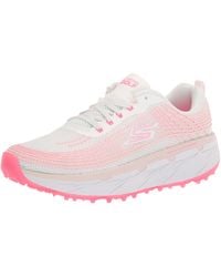 Skechers Ultra Go for Women - Up to 39% off | Lyst