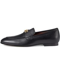 COACH - Tanner Loafer - Lyst
