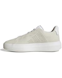 adidas - Acesmash Sneaker - Lyst