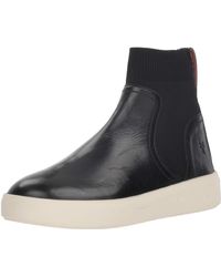 frye brea chelsea